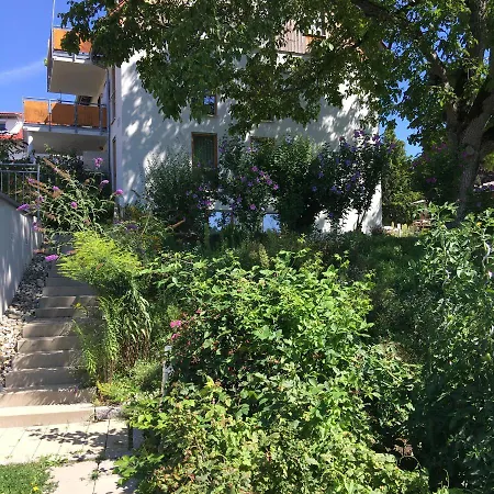 Spectrum Иберлинген