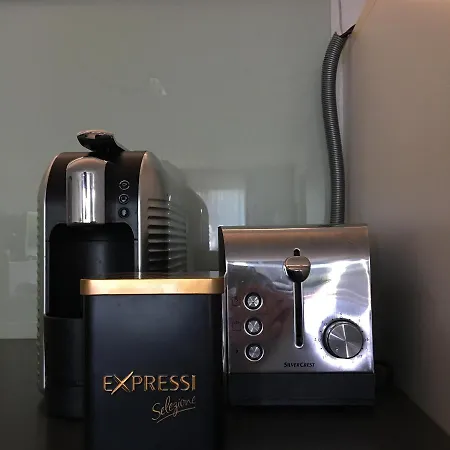 Spectrum Иберлинген