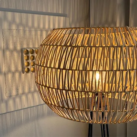 Spectrum Apartament Uberlingen