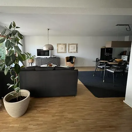 Spectrum * Uberlingen