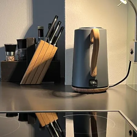 Spectrum Иберлинген