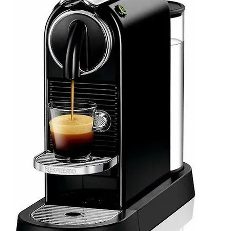 Spectrum Иберлинген